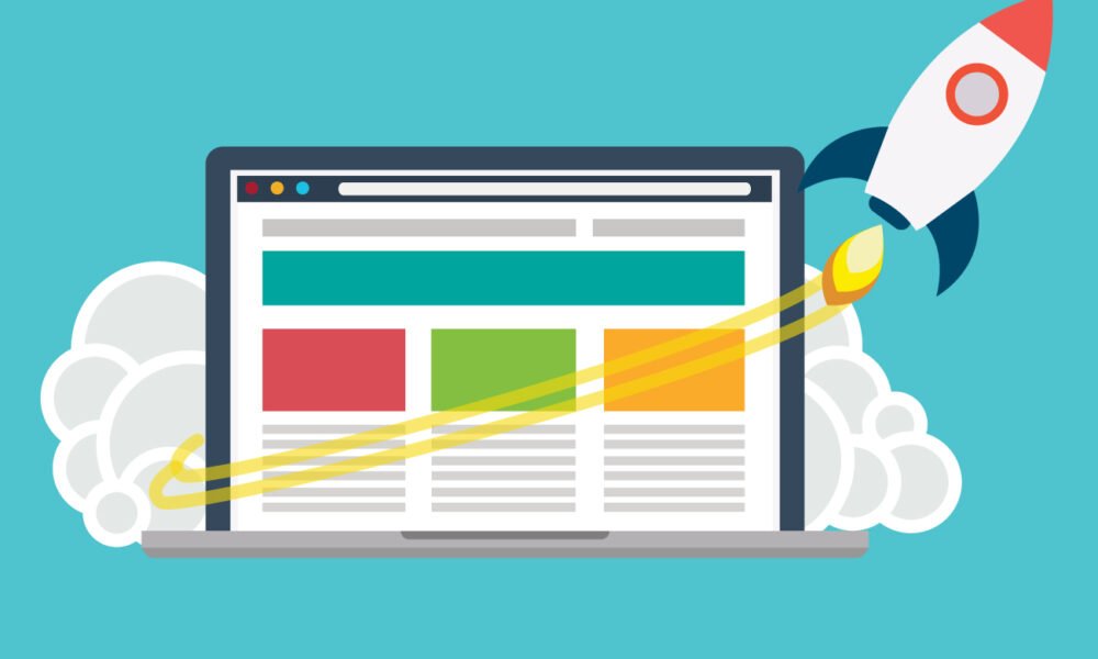 Como aumentar a visibilidade de páginas online