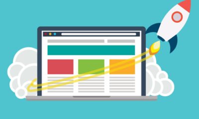 Como aumentar a visibilidade de páginas online