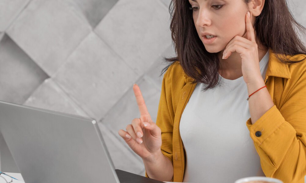 Como criar autoridade online com conteúdo