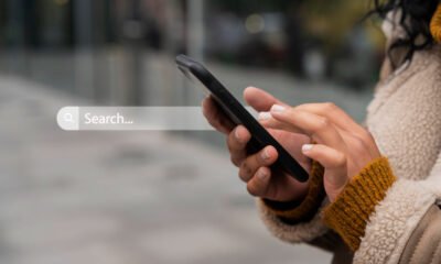 Como criar conteúdo otimizado para buscadores