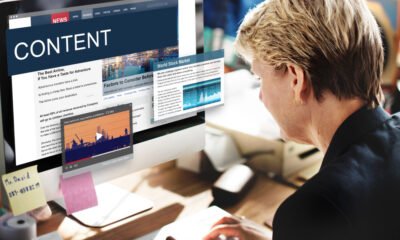 Como destacar links em sites de divulgação