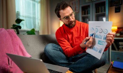 Como gerar tráfego sem usar redes sociais