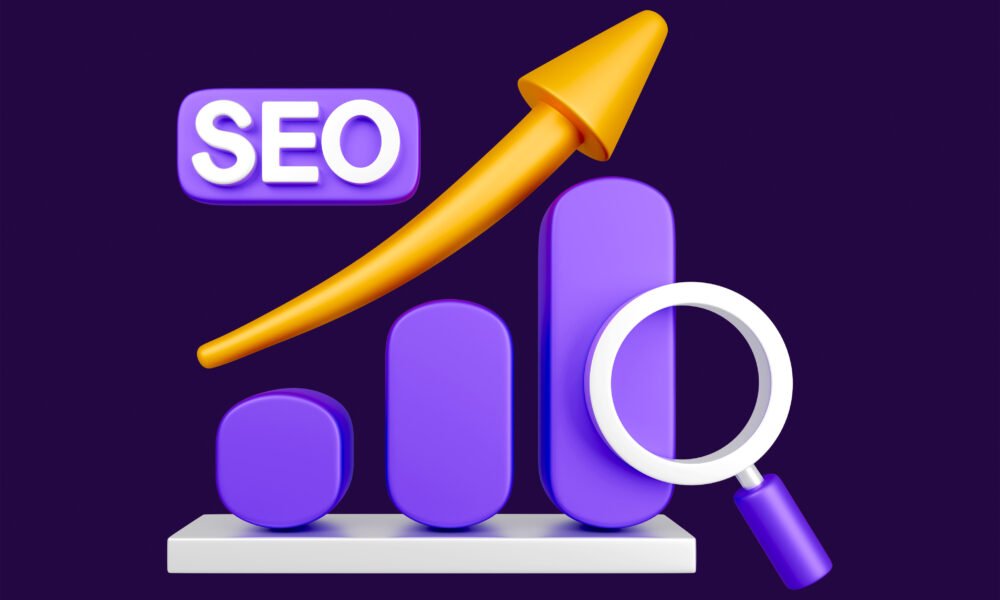 Como melhorar o alcance de um site