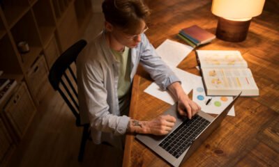 Dicas para crescer um projeto online do zerodicas para crescer um projeto online do zero