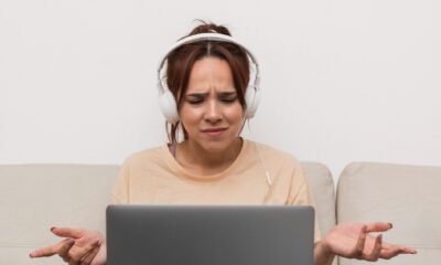 Erros comuns ao divulgar sites na internet