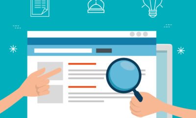 Ferramentas gratuitas para pesquisa de palavras-chave