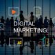 Marketing digital para sites informativos