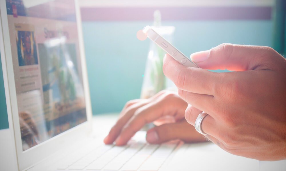 Conteúdo para sites informativos