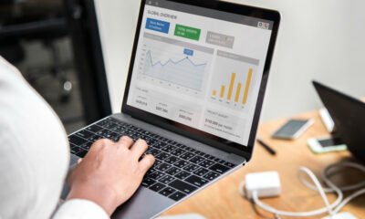 O que é tráfego orgânico