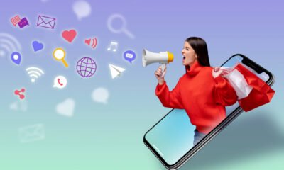 Vale a pena investir em publicidade online