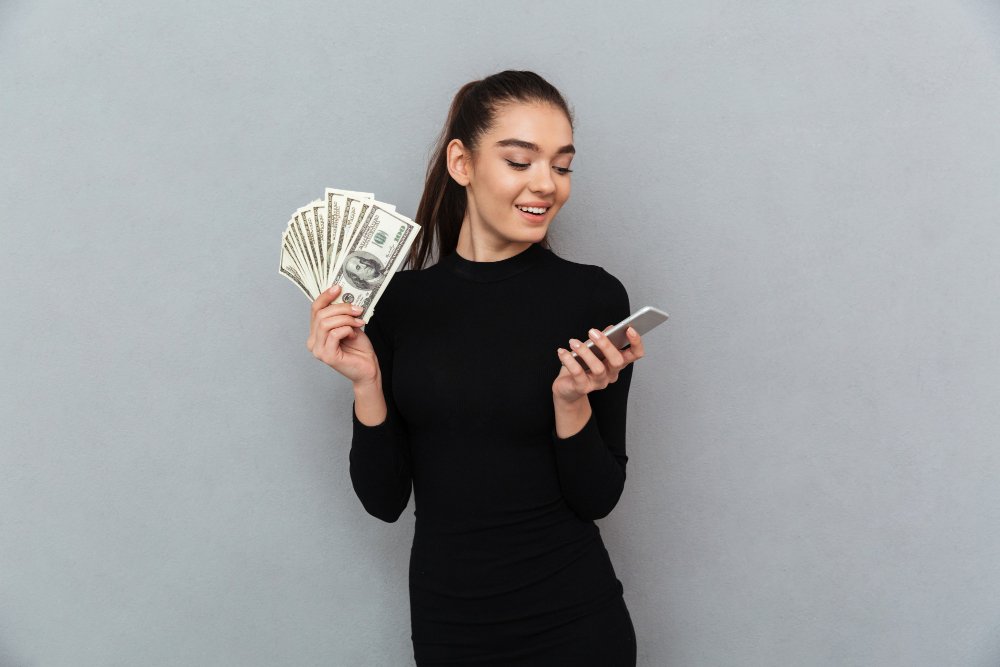 Como criar renda extra usando a internet