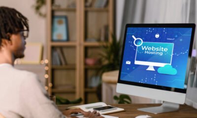 Como divulgar um site gratuitamente