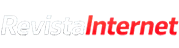 Revista Internet