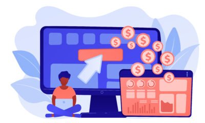 Sites confiaveis para ganhar dinheiro