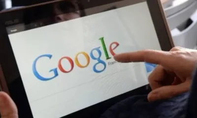 Como o Google escolhe resultados